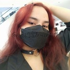 Valerie Ai avatar