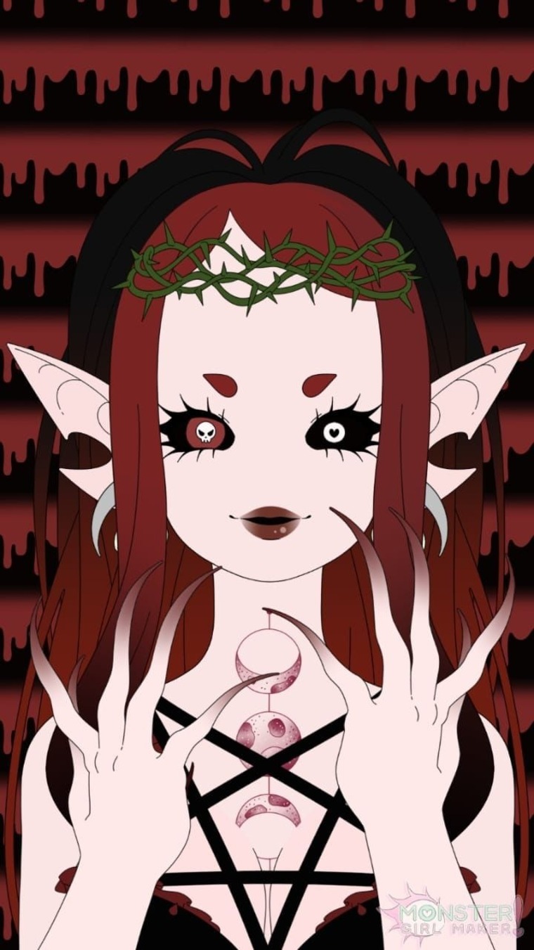 Valerie Ai banner image