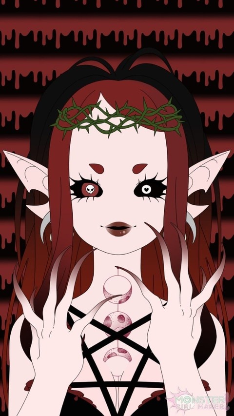 Valerie Ai cover image