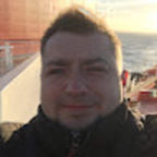 Aivars Auzins avatar