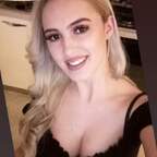 BlondeAngel👁️ avatar