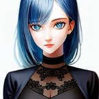 Aiwaifu avatar