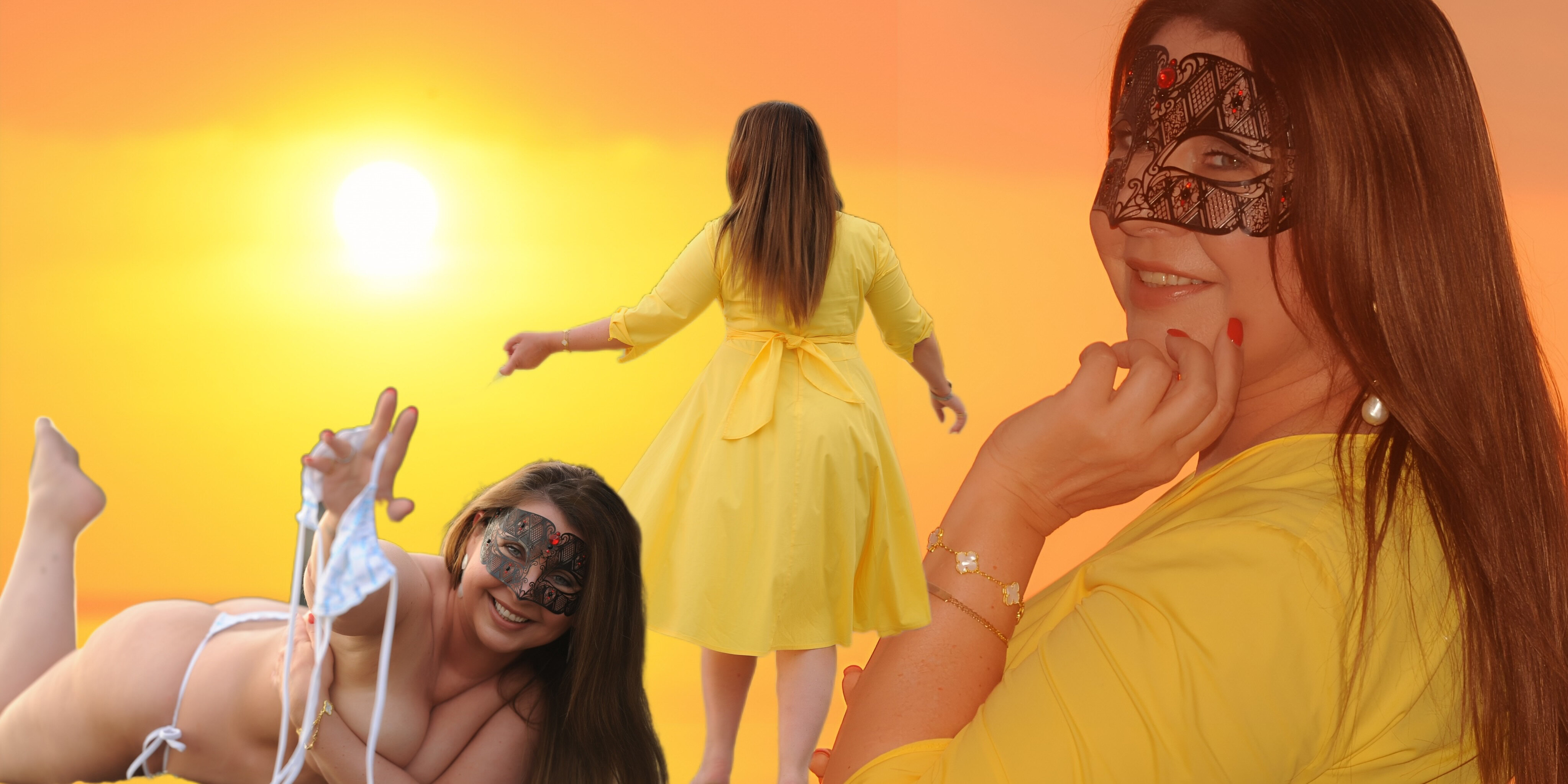 βοΈ VIP Aiwi Habel π©πͺπ·πΊβοΈ banner image