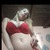 🍒 Aixa Alexa🍒 avatar