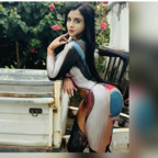 Aixa Lopez avatar