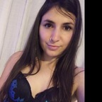Aixa Li🌷 avatar