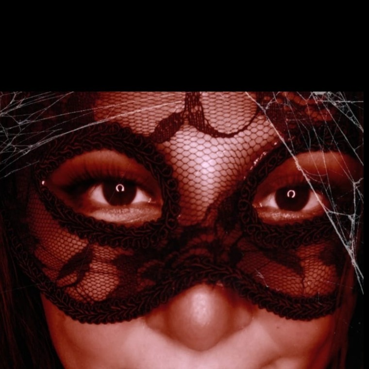 AIXALU cover image