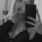 aixa⛓ avatar