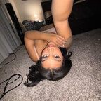 Aiyana coleman avatar