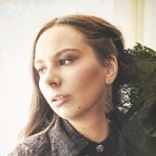 Aiyanas_World avatar