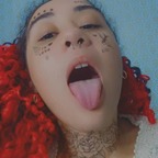 Aiyra Yara avatar