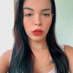 Aiyra avatar