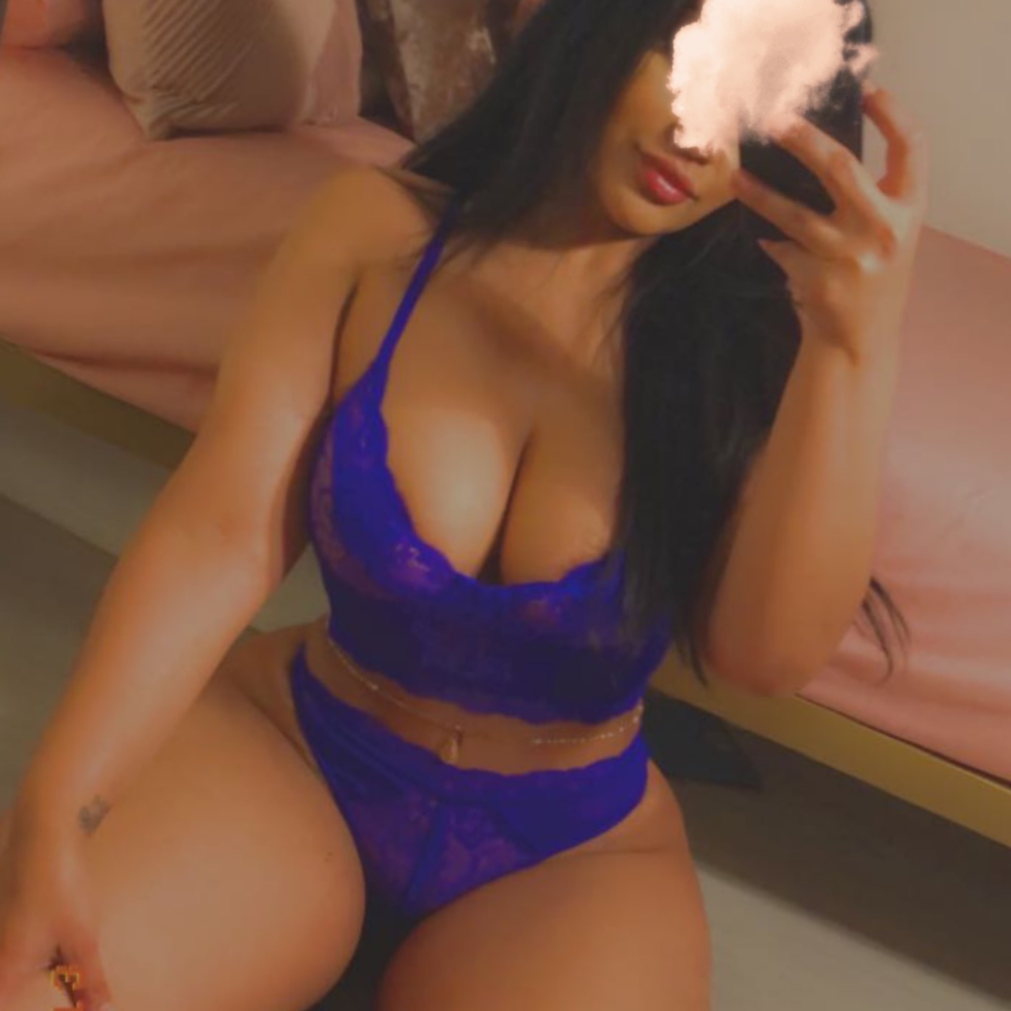 Your best kept secret 🤫 🔐 banner image