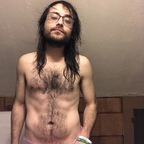 Aizawa92 avatar