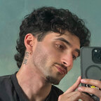 Ihvan avatar