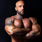 AJ Xclusive avatar