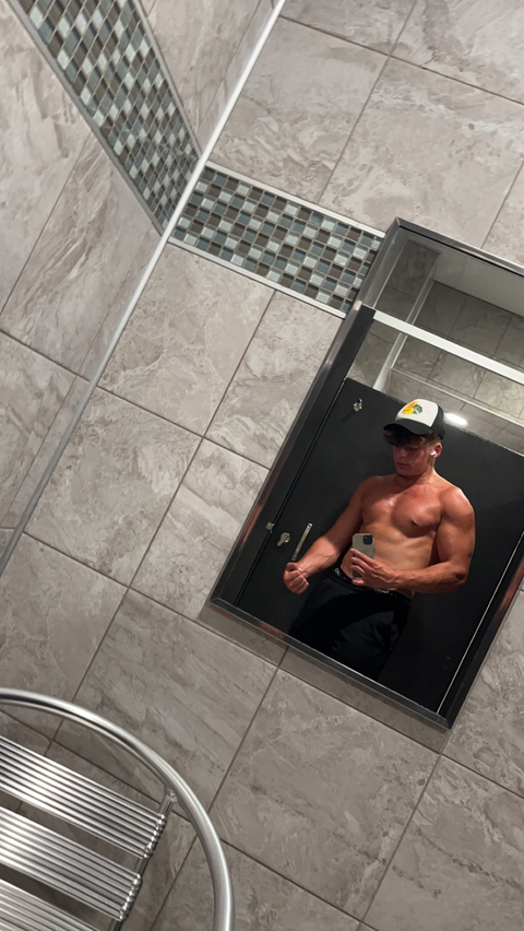 Aj cover image