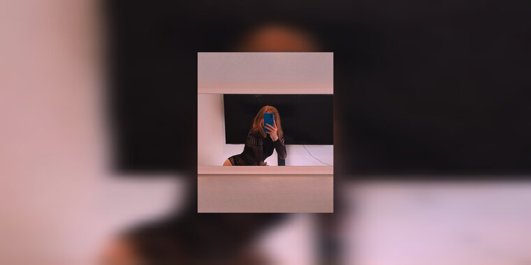 AJ cover image