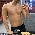 AJ avatar