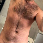 Hairy 😈 Irish 🇮🇪 avatar