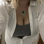 Alotta TIT Alexis avatar
