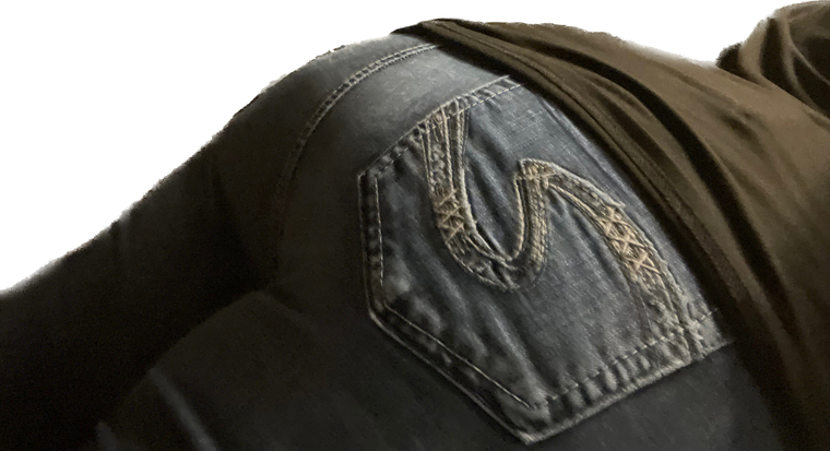 AJ cover image