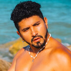 AJ Mambie avatar