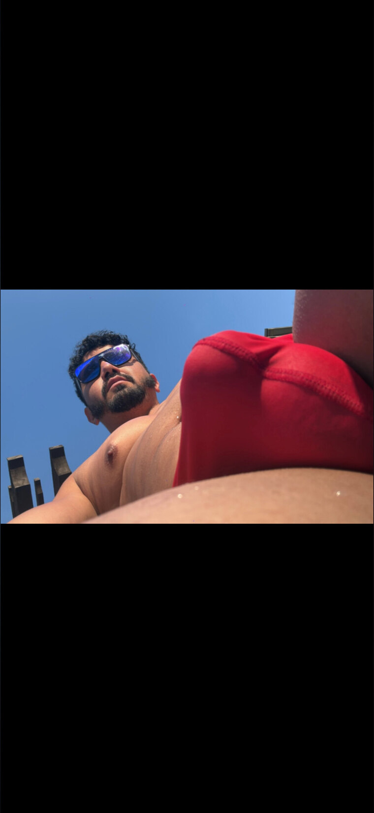 AJ Mambie cover image