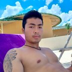 XJantasen avatar