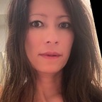Aja avatar