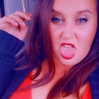 Alicia Faulkner avatar