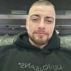 JT avatar
