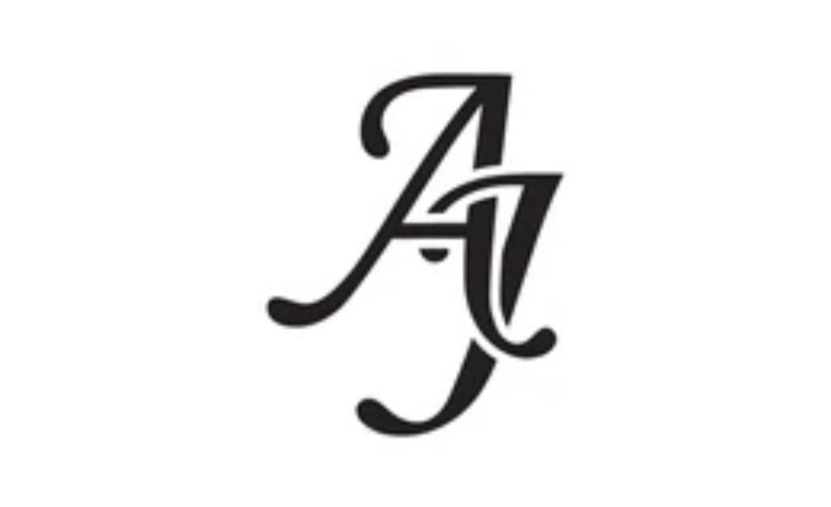 AJ Applebottom cover image