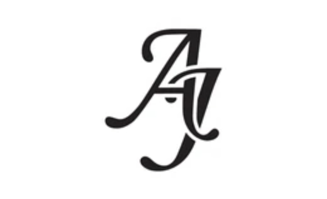 AJ Applebottom banner image