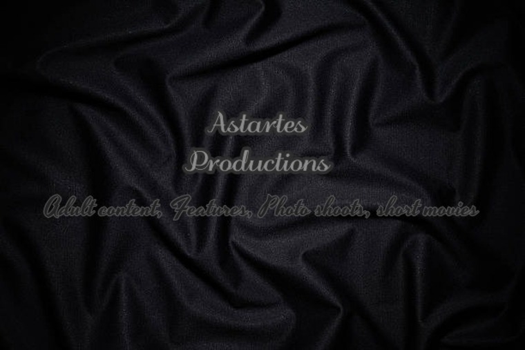 Mr Ajax - Astartes cover image