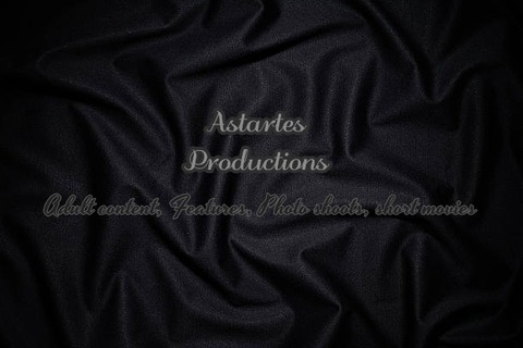 Mr Ajax - Astartes cover image