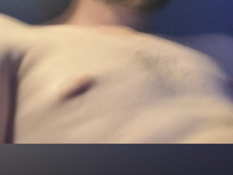 Ajax cover image