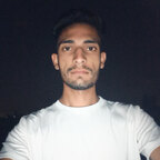 Ajax Star avatar