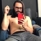 Ajax Beard avatar