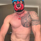 Ajax Pup avatar