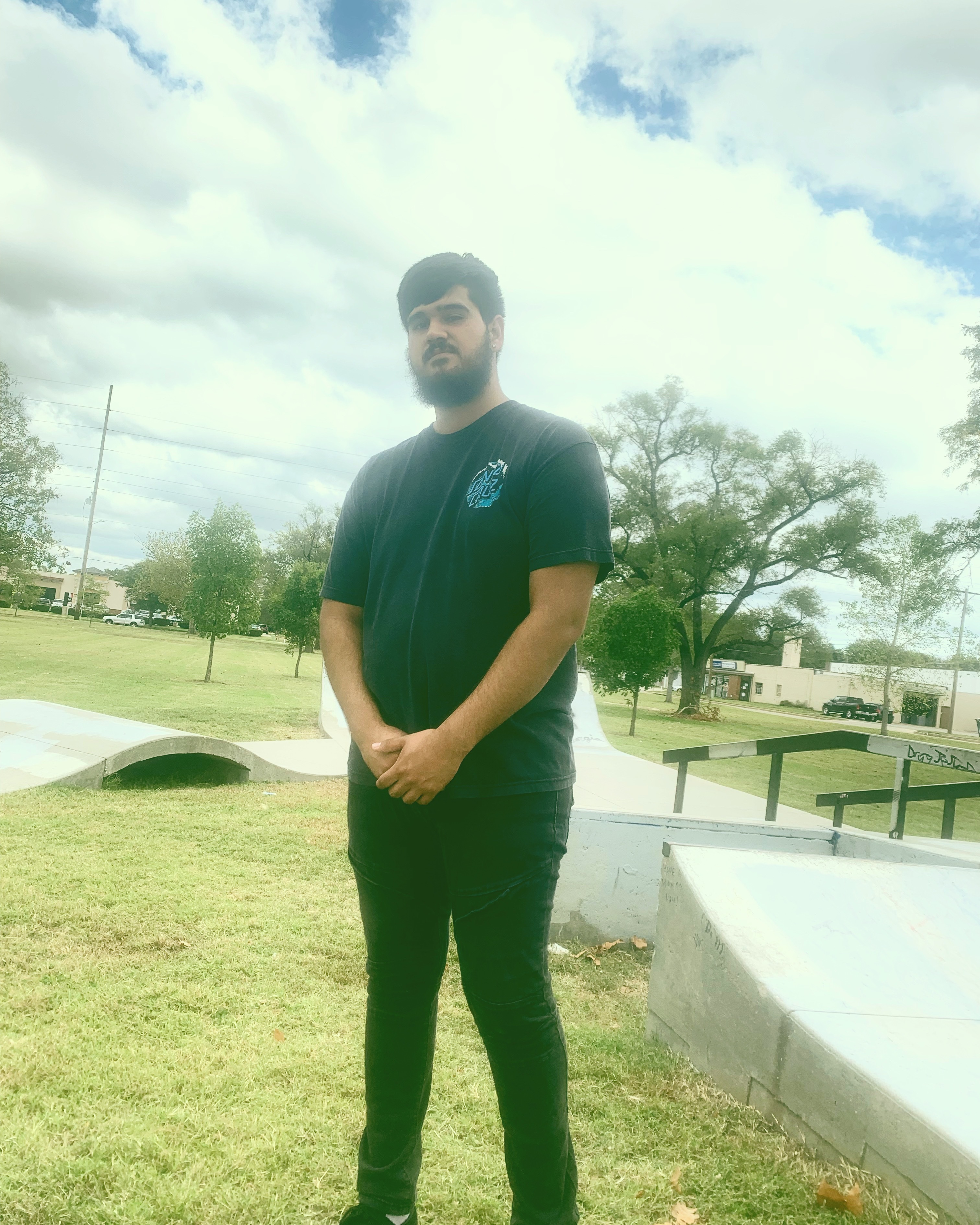 Big🍆destroyer banner image