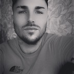 Ajay avatar