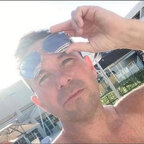 AJ Dalton avatar