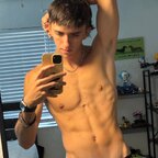Jake 😎 avatar