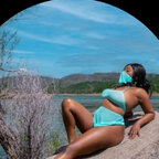 AJE Allure avatar