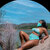 AJE Allure avatar