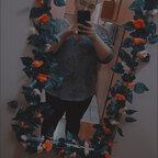 Allie avatar