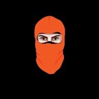 ajers avatar
