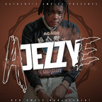 Ajezzy E avatar