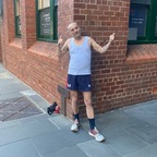 AJFitzroy avatar